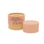 Beauty products - Hazelnut Oil and Manjishta Powder Cream - COMME AVANT
