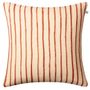 Fabric cushions - Linen Cushions - Jaipur Stripe - CHHATWAL & JONSSON