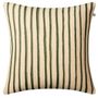 Fabric cushions - Linen Cushions - Jaipur Stripe - CHHATWAL & JONSSON