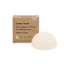Beauty products - pH neutral intimate hygiene soap with St. John's Wort oil - COMME AVANT