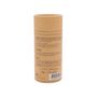 Beauty products - Cocoa Butter Solid Deodorant - COMME AVANT