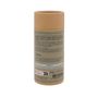 Beauty products - Eucalyptus and Scots Pine Cocoa Butter Solid Deodorant - COMME AVANT