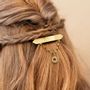 Hair accessories - HORTENSE - GYPSO
