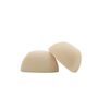 Beauty products - Solid shampoo - All hair - CHAMARREL