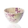 Other smart objects - Splash Big Bowl - FAMILIANNA