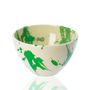 Other smart objects - Splash Big Bowl - FAMILIANNA