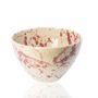 Other smart objects - Splash Big Bowl - FAMILIANNA