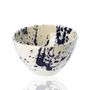 Other smart objects - Splash Big Bowl - FAMILIANNA