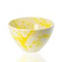 Other smart objects - Splash Big Bowl - FAMILIANNA