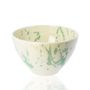 Other smart objects - Splash Big Bowl - FAMILIANNA