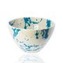 Other smart objects - Splash Big Bowl - FAMILIANNA