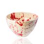 Other smart objects - Splash Big Bowl - FAMILIANNA