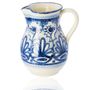 Vases - Pichet à eau Andalusia - FAMILIANNA