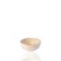 Other smart objects - Marble Salsa Bowl - FAMILIANNA