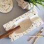 Cadeaux - The Earl © (Terrazzo Blanc) - ESPATIO