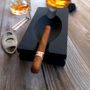 Cadeaux - The Earl © (Terrazzo Blanc) - ESPATIO