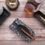 Cadeaux - The Earl © (Terrazzo Blanc) - ESPATIO