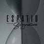 Cadeaux - The Earl © (Terrazzo Blanc) - ESPATIO