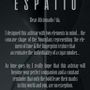 Cadeaux - The Earl © (Terrazzo Blanc) - ESPATIO