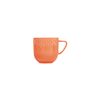 Coffee and tea - Confetti Tableware - Apricot - AIDA