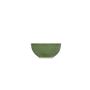 Coffee and tea - Confetti Tableware - Olive - AIDA