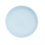 Everyday plates - Confetti Tableware - Aqua - AIDA