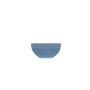 Coffee and tea - Confetti Tableware - Blueberry - AIDA