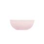 Everyday plates - Tableware Confetti - Candyfloss - AIDA