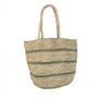 Bags and totes - ALICE MM 3 Laces Bag - MADE IN MADA