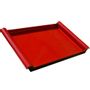 Trays - Vietnamese lacquer trays - ANDAMAN SARL