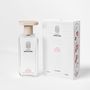 Fragrance for women & men - Eau de Parfum - Sous le silence de la rose (100 ml) - LA PETITE MADELEINE