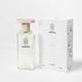 Fragrance for women & men - Eau de Parfum - Pluie de Bergamotes - LA PETITE MADELEINE