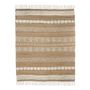 Other caperts - Rugs - BLANC D'IVOIRE
