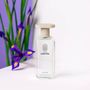 Fragrance for women & men - Eau de Parfum - Nue d'Iris (100 ml) - LA PETITE MADELEINE