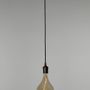 Ceiling lights - ALHAMBRA - MARCKDAEL - VERLICHTING VAN DIJCK