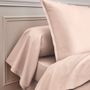 Bed linens - Première Lingerie Cotton Percale - Bed Set - ESSIX
