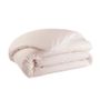 Bed linens - Première Lingerie Cotton Percale - Bed Set - ESSIX