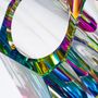 Lampes de bureau  - REGENBOGEN - LAMPE DE TABLE - FUNDAMENTAL.BERLIN