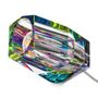 Lampes de bureau  - REGENBOGEN - LAMPE DE TABLE - FUNDAMENTAL.BERLIN
