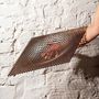 Objets design - GRAVITY - CENTERPIECE - FUNDAMENTAL.BERLIN