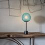 Design objects - Apapa Lamp - LA CASE DE COUSIN PAUL