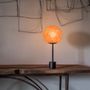 Design objects - Apapa Lamp - LA CASE DE COUSIN PAUL