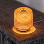 Objets design - Lampe Madison - LA CASE DE COUSIN PAUL