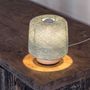 Design objects - Madison Lamp - LA CASE DE COUSIN PAUL