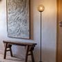 Table lamps - The Granpapa lamp - LA CASE DE COUSIN PAUL