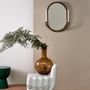Decorative objects - Looplus collection - POLSPOTTEN