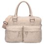 Bags and totes - Diaper bag Kidzroom Care Vienna Hello Little One - KIDZROOM