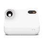 Other smart objects - Polaroid Go Generation 2 - White - POLAROID