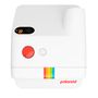 Other smart objects - Polaroid Go - White - POLAROID