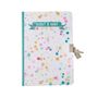 Loisirs créatifs pour enfant - Secret diary's collections - I-TOTAL